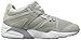 PUMA Men's Blaze Fashion Sneaker