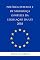 Livro Política externa e de segurança (Sínteses da legislação da UE) 2018
