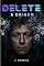 Livro Delete I - A Origem