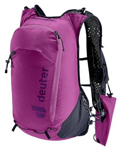 deuter Ascender Trailrunning Rucksack
