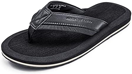 Mens Sandals Flip Flops Thong