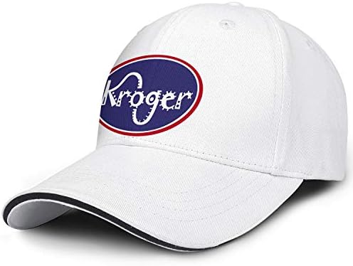 kroger bathing suits