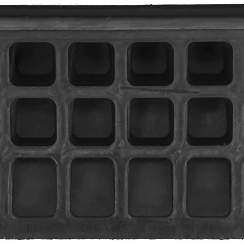 6 Mophorn+Heavy+Rubber+Loading+Wheelchair