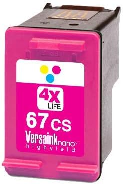 versaink 63