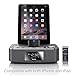 Tranesca Bluetooth Adapter Receiver Compatible for Bose Sounddock and Other 30 pin Music Docking Stationthumb 3