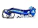 Sinister Diesel Intake Bridge for GM Duramax 2011-2015 LML