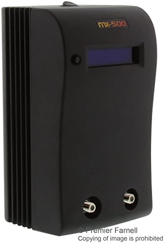 Rework Station, Dual Port, 240 V
