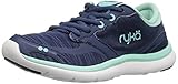 Ryka Women's Carrara Running Shoe