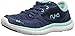 Ryka Women's Carrara Running Shoe