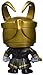 Funko Frost Giant Loki Pop Vinyl Figure
