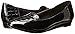 Keds Women's Champion Slip On Sneaker
