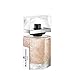 Balenciaga B Perfume, 1.7 Ounce