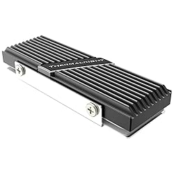 Thermalright TR-M.2 2280 Type A B 2280 Heatsink