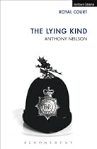 The Lying Kind (Modern Plays)