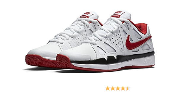 nike air vapor advantage cly
