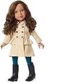 Journey Girls Kyla Doll