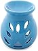 SouvNear Essential Oil Diffuser