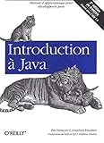 Introduction à Java by 