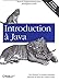 Introduction à Java by 