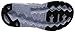Hoka One One Mens Clifton 3 Running Shoe