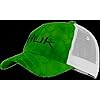HUK-Performance-Fishing-Kryptek-Logo-Trucker-Kryptek-Neon-Green