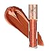Melanie Mills Hollywood Gleam Lip Gloss Radiance - Naked