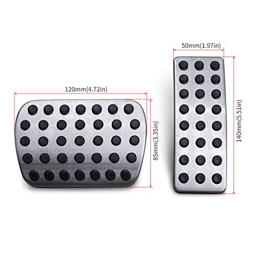 6 Sport+Mercedes+Benz+Accessories+Accelerator+Throttle