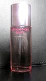 Happy Heart by Clinique womens Perfume spray 0.24 ounce (Travel Size)