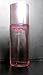 Happy Heart by Clinique womens Perfume spray 0.24 ounce (Travel Size)