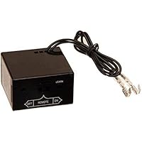 SkyTech SKY-1001-A-RX Receiver Box for 1001 Series Fireplace Remote