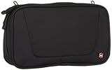 Victorinox Overnight Essentials Kit,Black,One Size