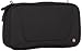 Victorinox  Overnight Essentials Kit,Black,One Size