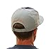 Troy Lee Designs Mens Nova Adjustable Hat