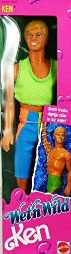 Pin by jennifer smith on Barbie s | Barbie, Ken doll, Barbie 80s