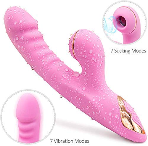 Ozbek xonandasi Shahzodaning yalangoch surati.