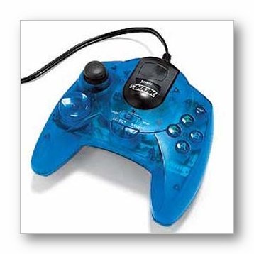 Vs-Maxx 25-In-1 Video Game System By Senario