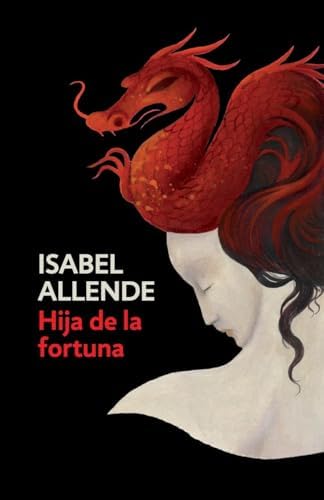 Amazon.com: Ines del Alma Mia: Una Novela (Spanish Edition