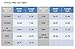19 Wide Privacy Filter Screen Protector Film Widescreen Laptop Monitor (16:10 Ratio): 16.06x10.05 in (409x256mm) diagonally 19