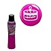 Power Dot Bingo Delight Purple Birthday Cake Bingo Dauber