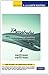 Precalculus: Concepts Through Functions, A Right Triangle Approach to Trigonometry, Books a la Carte Edition (2nd Edition)