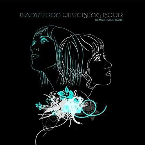 Morphine - B-Sides & Otherwise - Amazon.com Music