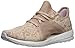 adidas Women's Pureboost X Element Running Shoe
