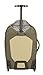 Eagle Creek Load Warrior 22 Inch Carry-On Luggage