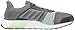 adidas Originals Women's Ultraboost St