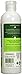 Biokleen Bac-Out Stain+Odor Remover, 16 Oz, 16 Fl. Oz