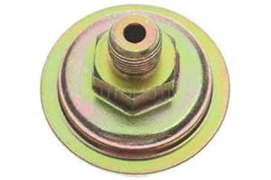 Borg Warner VM112 Transmission Vacuum Modulator