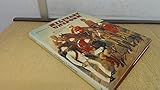 A Dictionary of Military Uniform by 