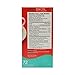 Tea India Ginger Chai Tea, 5.8 Ounce