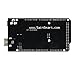 SainSmart MEGA 2560 R3 Board ATmega2560 ATMEGA16U2 + USB Cable Compatible With Arduino