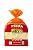 Udi's Gluten Free Pizza Crust